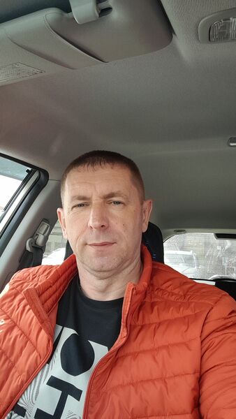  ,   , 50 ,     , c 