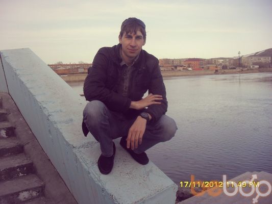  -,   Bogdan, 33 ,   