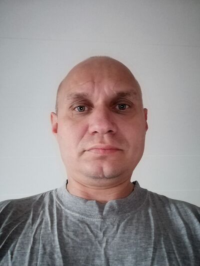  ,   , 48 ,     , c , 