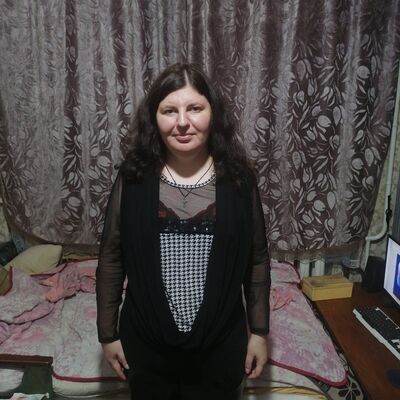  ,   , 37 ,   c , 