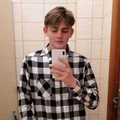  Pudliszki,   , 23 ,   ,   , c 