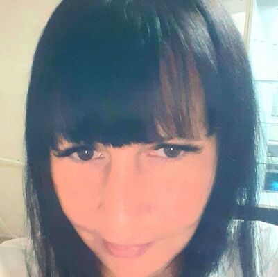  ,   , 45 ,   ,   