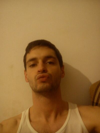  ,   , 31 ,   