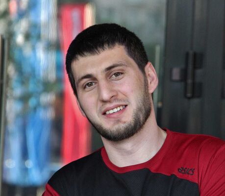  ,   Alim, 35 ,   ,   