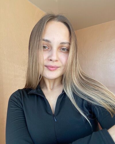  ,   , 24 ,   c , 