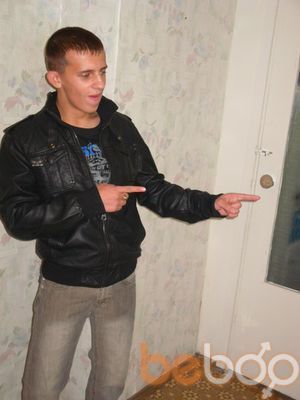  ,   Kamaz, 33 ,     , c 