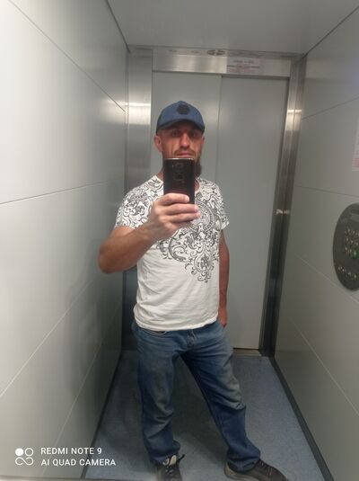  ,   , 46 ,   ,   , c , 