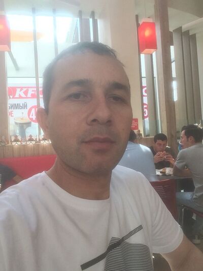  ,   , 45 ,   ,   , c , 