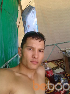  ,   Andrey, 36 ,   