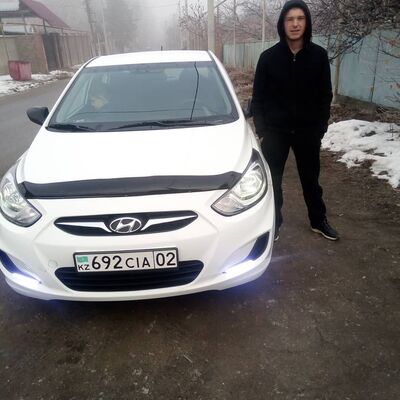  Flen,   , 36 ,   ,   