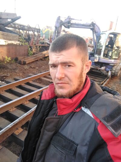  ,   Ivan, 30 ,   ,   , c , 