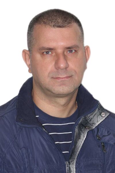  -,   , 50 ,     , c 