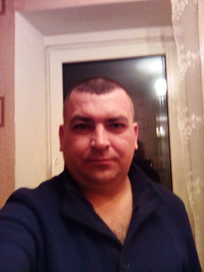  ,   , 48 ,     , c 