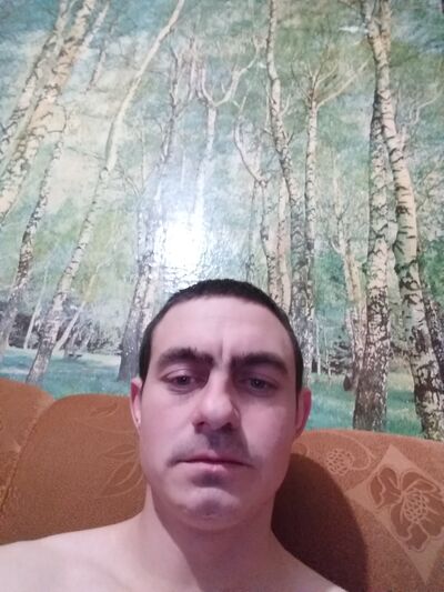  ,   , 32 ,   ,   , c , 