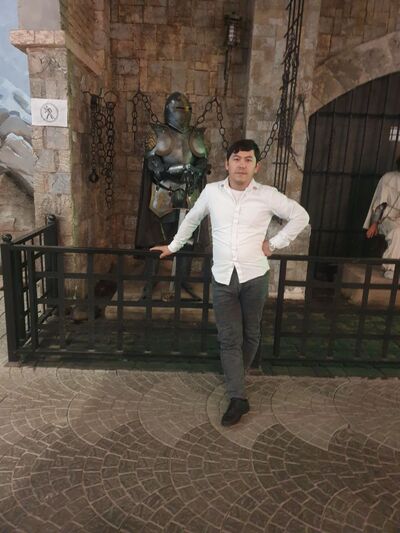  ,   , 34 ,   ,   , c 