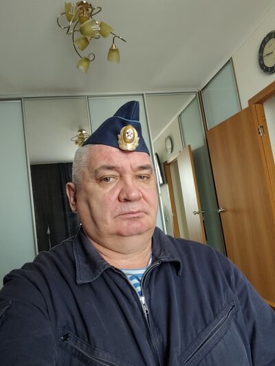  ,   , 60 ,     , c 