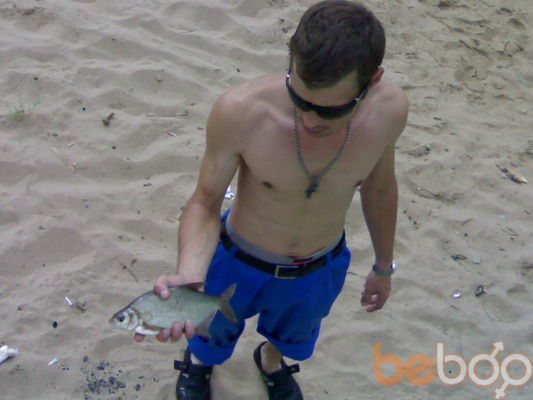 ���������� ������, ���� ������� ����, 47 ���, ������������ ��� ������