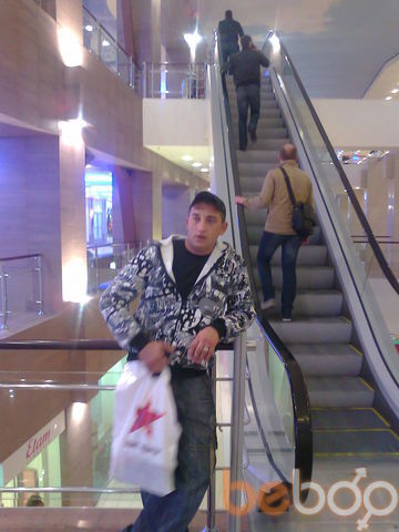  ,   , 40 ,  
