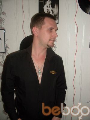  ,   Anton, 37 ,   ,   , c 