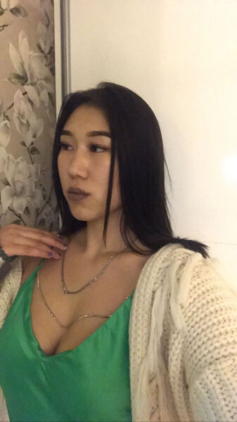  ,   , 26 ,   ,   , c , 