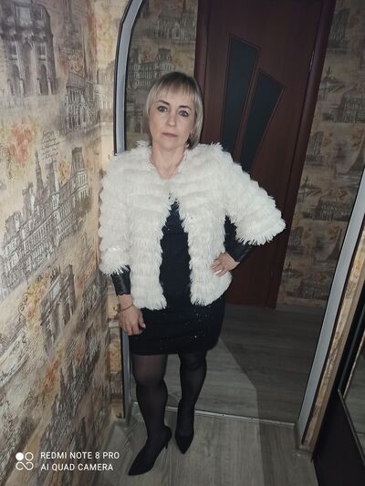  ,   , 49 ,   c 