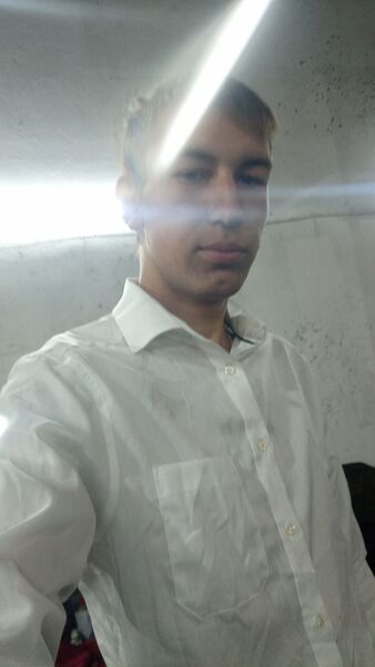  ,   , 20 ,   ,   