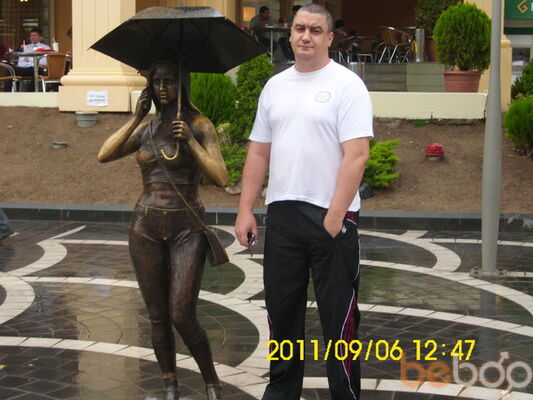  ,   Vitalik, 51 ,   , 