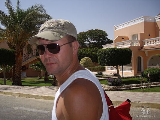   ,   , 52 ,   