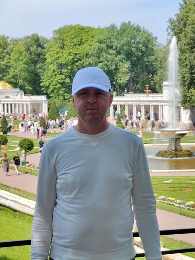  ,   , 41 ,     , c 
