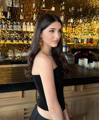  ,   , 23 ,   ,   