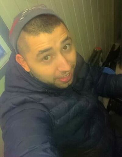  ,   Stoichkov, 31 ,   ,   , c 