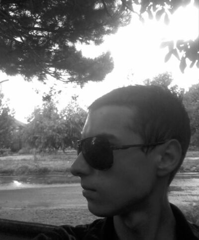  ,   , 25 ,   ,   , c , 