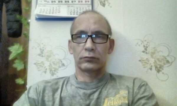  -,   , 60 ,   