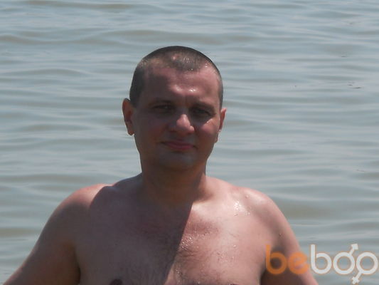 ,   , 54 ,  