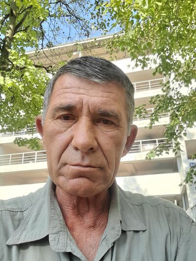  ,   , 60 ,   