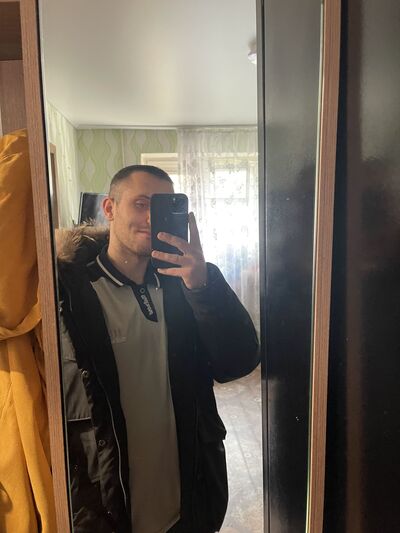  ,   Maks, 25 ,   ,   