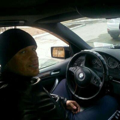  -,   , 41 ,   