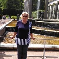   ,   , 73 ,   ,   , c 
