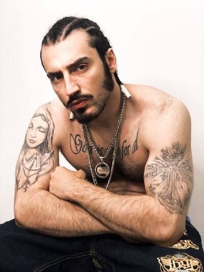  ,   Ixvet, 28 ,   ,   , c , 