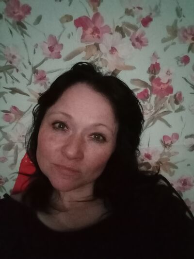  ,   Maza, 46 ,   c 