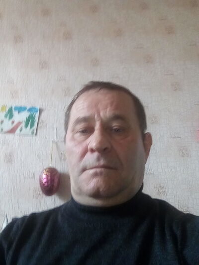  ,   , 62 ,  