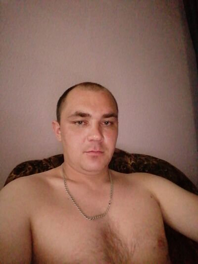  ,   Leo, 31 ,   ,   