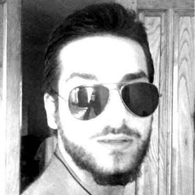  ,   Giorgi, 30 ,   ,   , c 