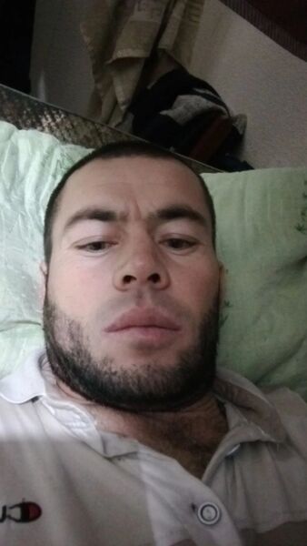  ,   , 37 ,   c 