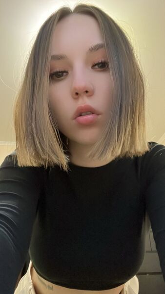  ,   , 22 ,     , c 