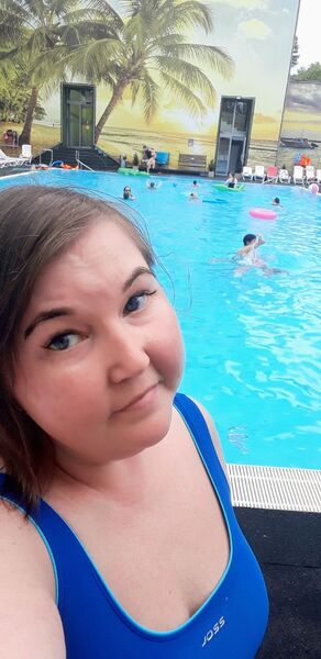  ,   , 42 ,   c 