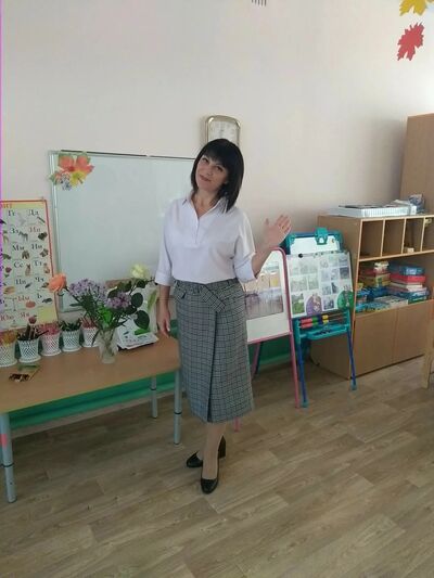  ,   , 44 ,   ,   
