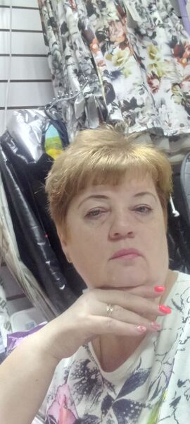  ,   , 55 ,     , c , 