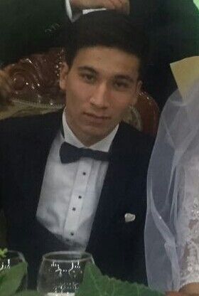  ,   Jamshid, 30 ,   