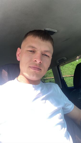  -,   , 31 ,     , c 